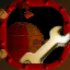 Forged in Fire
