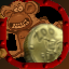 Monkey Money