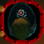 Vengeance Averted