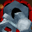 Nut Nut