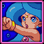 Mermaiden