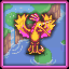 Flame Guardian
