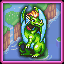 Rock the Dragon