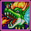 Dragon Quest Monsters