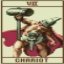 Ben Hur