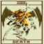 Don't Fear the Reaper