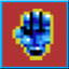 Power Glove
