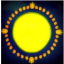 Olden Orb