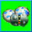 Egg Collector