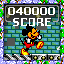 Master of the Magic Castle