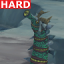 Sounds Like a Goat [Hard]