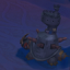 Turtle Fortress
