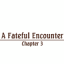 A Fateful Encounter