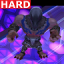Vaclav's Guard Dog [Hard]