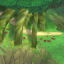 Forest Guru