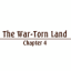The War-Torn Land