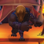 The Gatekeeper