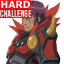 Prince of Crusand