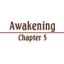 Awakening