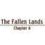 The Fallen Lands