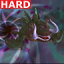 Dust to Dust [Hard]