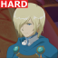 You...Shall...Not...Pass... [Hard]
