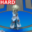 Respect Your Elders [Hard]