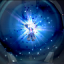 The Cataclysm
