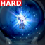The Cataclysm [Hard]