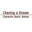 Chasing a Dream