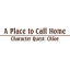 A Place to Call Home