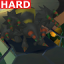 No-Fly Zone [Hard]