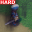 The True Chloe [Hard]