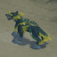 Beast Hunter