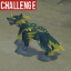 Fenrir's One-Hit Oblivion