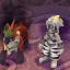 Beast Master's Requiem