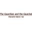 The Guardian and the Guarded