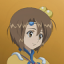 The Boundless Songstress