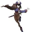 Soul Edge