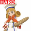 Mimi's One-and-Only [Hard]