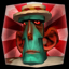 Ringmaster