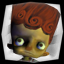 New Leaf