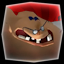 [CENSORED]