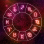 Keeper of the Zodiac