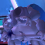 Frozen Reckoning