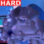 Frozen Reckoning [Hard]