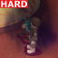 The Assassin's Vengeance [Hard]