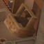 Bigger Basket Better Bites