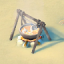 Bread Master