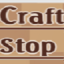Master of Customization